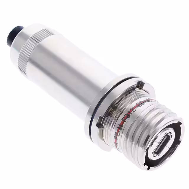 MDPFTV7APENF312 Amphenol Socapex  USB DVI HDMI Connector Adapters